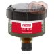 (112746) Perma FLEX PLUS 30 cm3 SF03