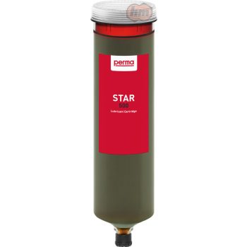 (112859) Perma STAR LC 500 cm3 SF10