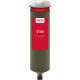 (112908) Perma STAR LC 500 cm3 SF04