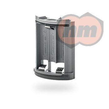 (113404) STAR VARIO hidegtűrő elemtartó