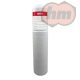 (113595) Védőkupak STAR Heavy Duty 500 műanyag