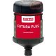 (113917) Perma FUTURA PLUS 120 cm3 SF01