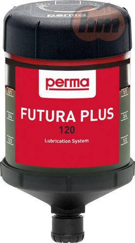 (113950) Perma FUTURA PLUS 12 hónap SF10