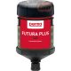 (113950) Perma FUTURA PLUS 12 hónap SF10