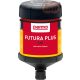(113957) Perma FUTURA PLUS 6 hónap SO32