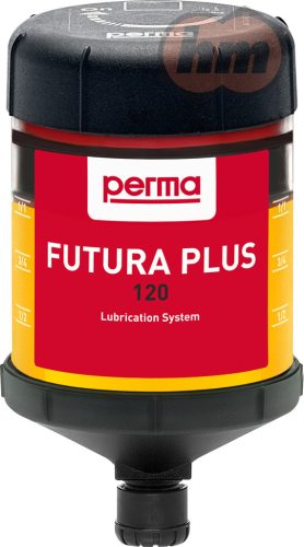 (113962) Perma FUTURA PLUS 12 hónap SO64