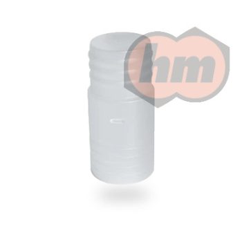 (115898) Védőkupak STAR Standard Duty 60 / 120