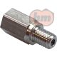 (116293) 14 mm M6 hosszabbító x M6 B