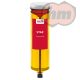 (117548) Perma STAR LC 500 cm3 SO69