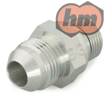 (12-16F42EDMXS) T-Lok közcsavar