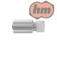 (1CA70-15-8) DKOL15, M22X1,5, 4SP/3W