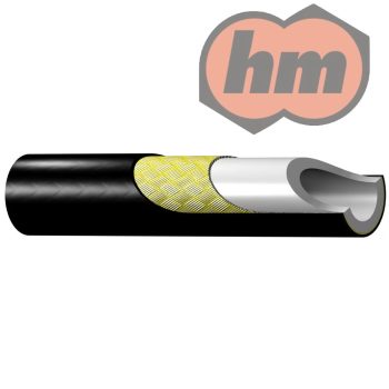 (2020N-012V30) Parker mérőponti vezeték, tömlő, 500 BAR