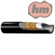(2245N-05V00) Parker Polyflex tömlő DN08