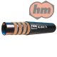 (731-16) PARKER 731-16 4SH,Parker,Med