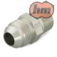 (8-8F3MXS) T-Lok közcsavar, JIC37 3/4" UNF, 1/2" BSPT