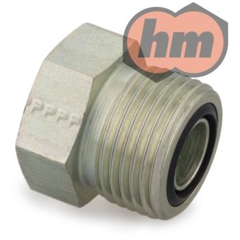 (8PNMLOS) ORFS Dugó