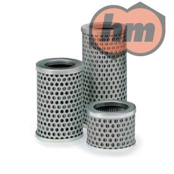 (937955Q) Parker szűrőbetét27,0180