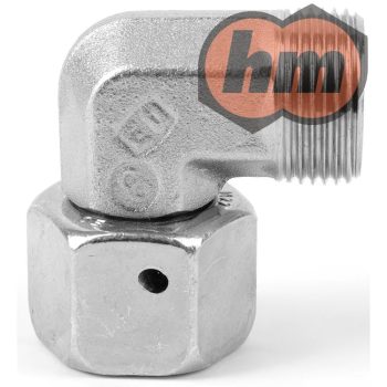 (EW20SOMDCF) Állítható könyökcsatlakozó