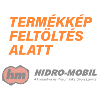 (HAK-112662) EHV 12-250/330 D50 hidroakku kit