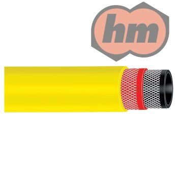 (IH30351256-40) Parker PYTHON NY/L 30 DN25, 30 BAR