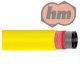 (IH30351256-40) Parker PYTHON NY/L 30 DN25, 30 BAR
