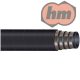 (IH36801702-40) Parker VIGOR/2 gőz tömlő, DN19, -40°C- +210°C, 18 BAR