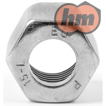 (M14SCFX) Hollander vágógyűrű nélkül