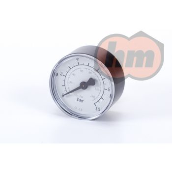 (MM-167563) Manométer -16 bar-G1/4"