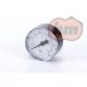 (MM-171650) Manométer - 4 bar G 1/4"