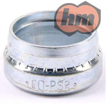 (PSR10LX) Parker vágógyűrű