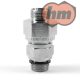 (RHD12LCF) EO Non return valve