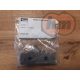 (SCSD-S27) Parker SCSD-S27