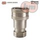(SH3-62) Parker gyorscsatlakozó PL3805