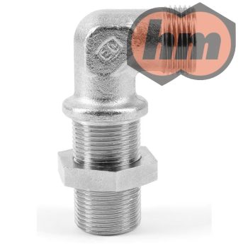   (SV10LOMDCF) Fali átvezető vágógyűrű és hollander nélkül