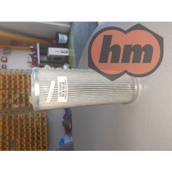 (SZB-098843) Hidraulika szűrőbetét