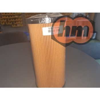 (SZB-110339) Szűrő