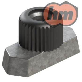 (TMATMB1VERZX) PARKER (TMA/TMB1VERZX) Sínanya C-sínhez