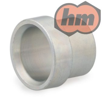 (TXS15) Támasztó hüvely SEA-hez