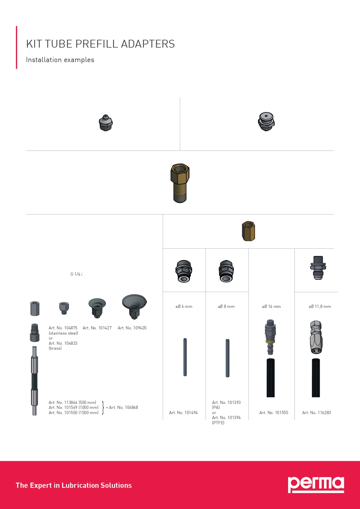 Installation_examples_perma_kit_tube_prefill_adapters_en_page-0001.jpg