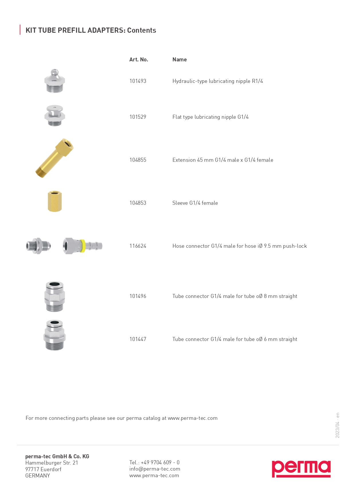 Installation_examples_perma_kit_tube_prefill_adapters_en_page-0002.jpg