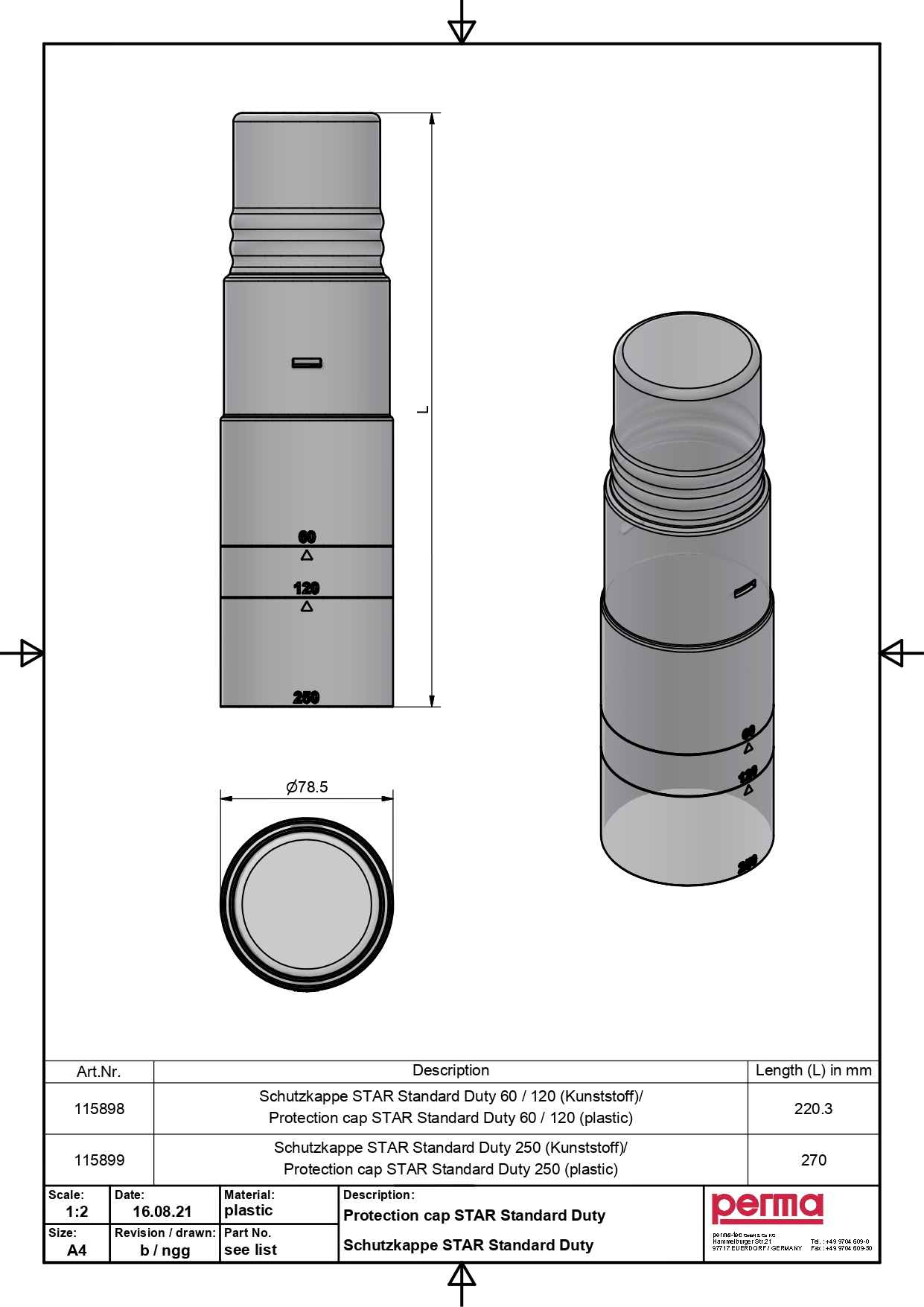 Schutzkappe_STAR_Standard_Duty_115898_115899_Rev_b_page-0001.jpg