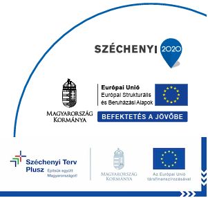Pályázati információ